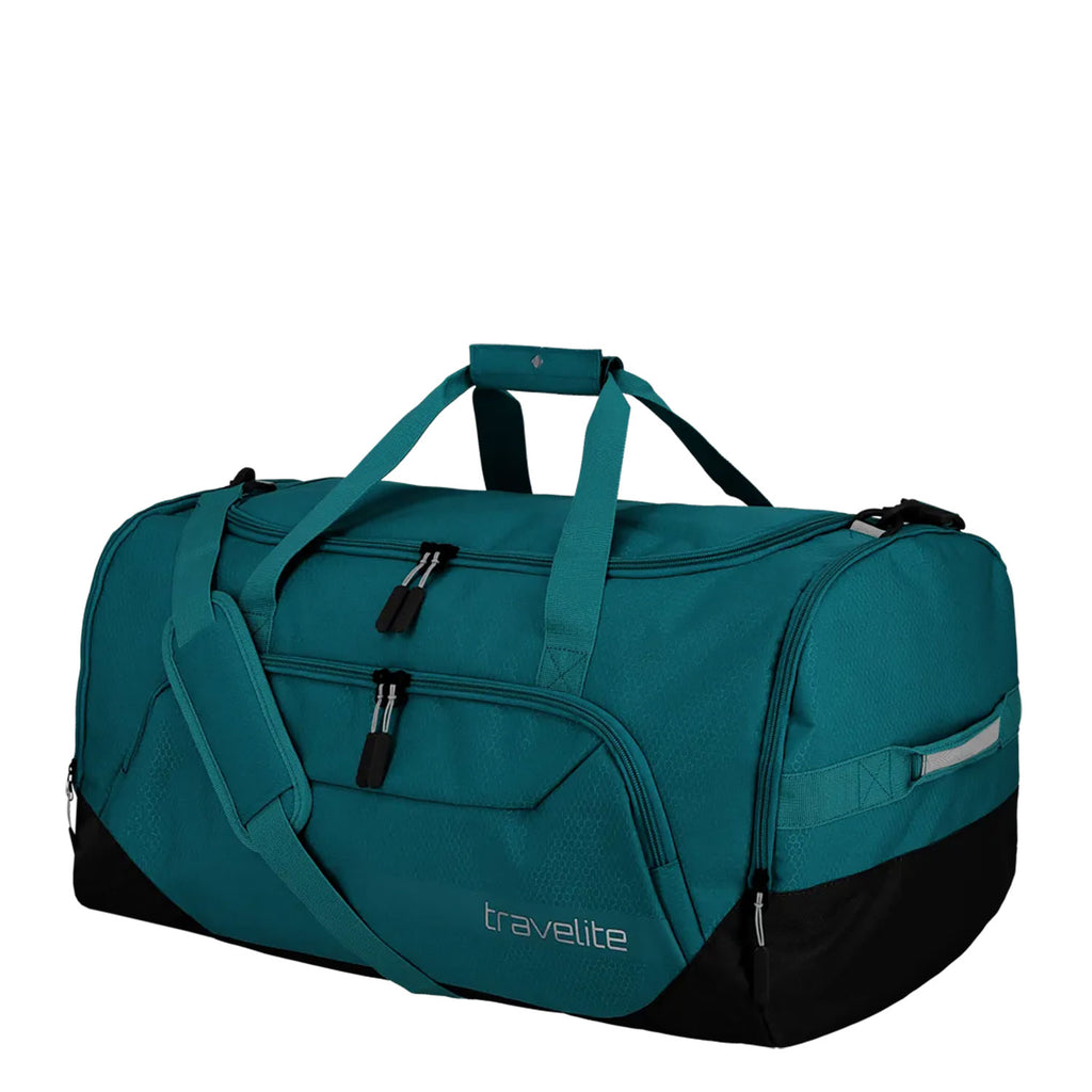 Kick Off Travel Bag L