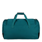 Kick Off Travel Bag L