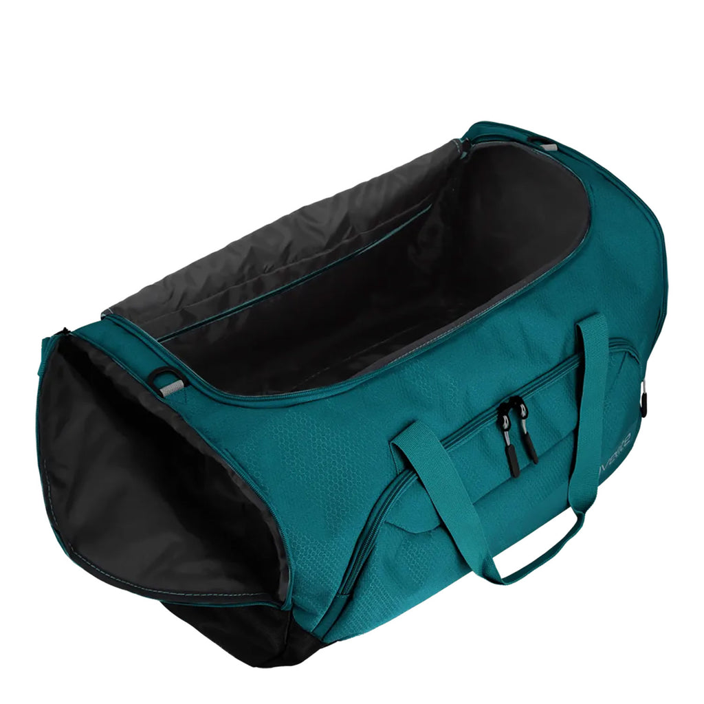 Kick Off Travel Bag L