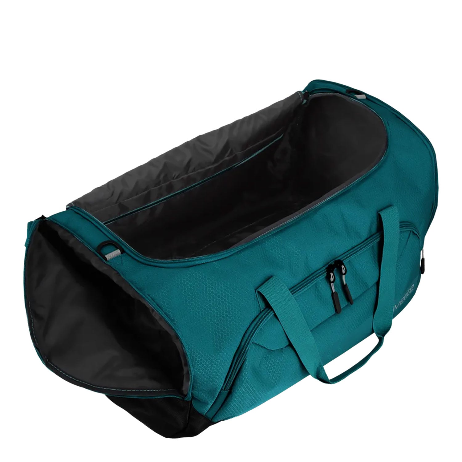 Kick Off Travel Bag L