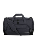 Kick Off borsa da viaggio M