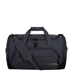 Kick Off borsa da viaggio M