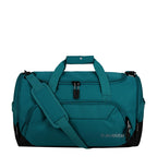 Kick Off borsa da viaggio M