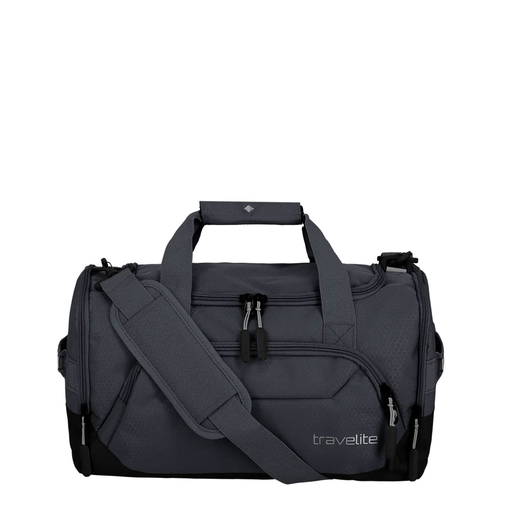 Sac de voyage Kick Off S
