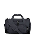Sac de voyage Kick Off S