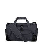 Sac de voyage Kick Off S