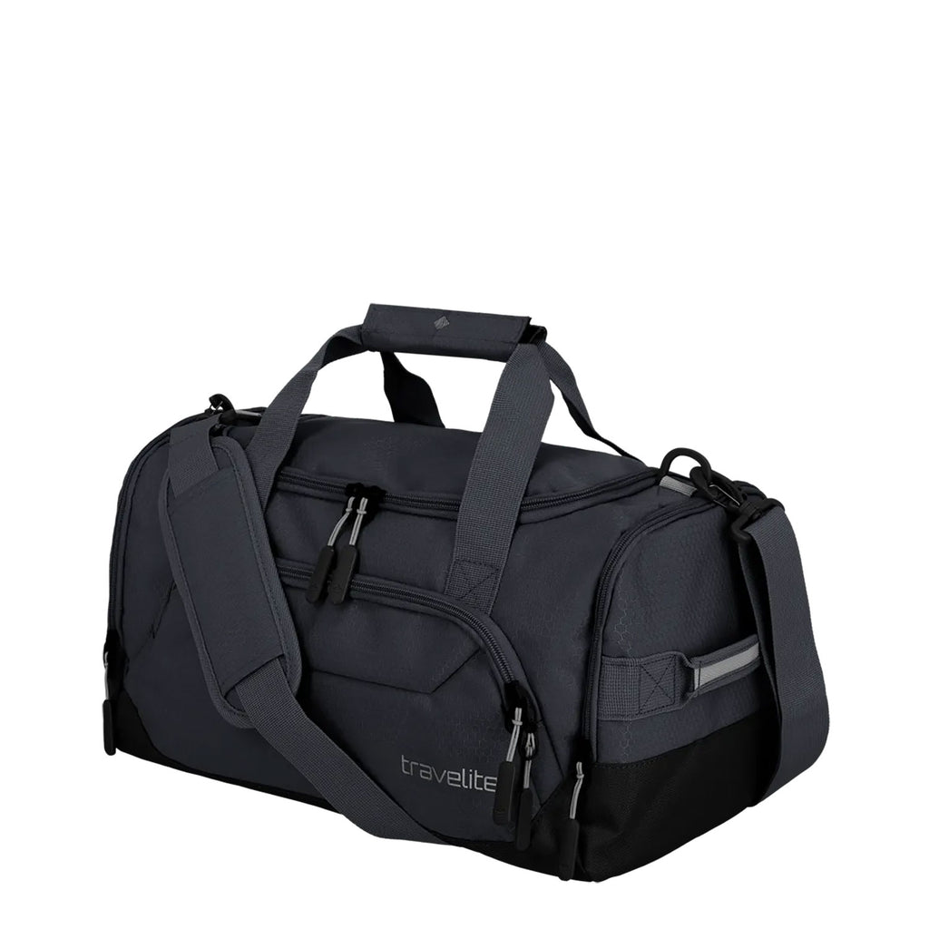 Sac de voyage Kick Off S