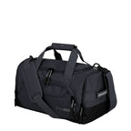 Sac de voyage Kick Off S