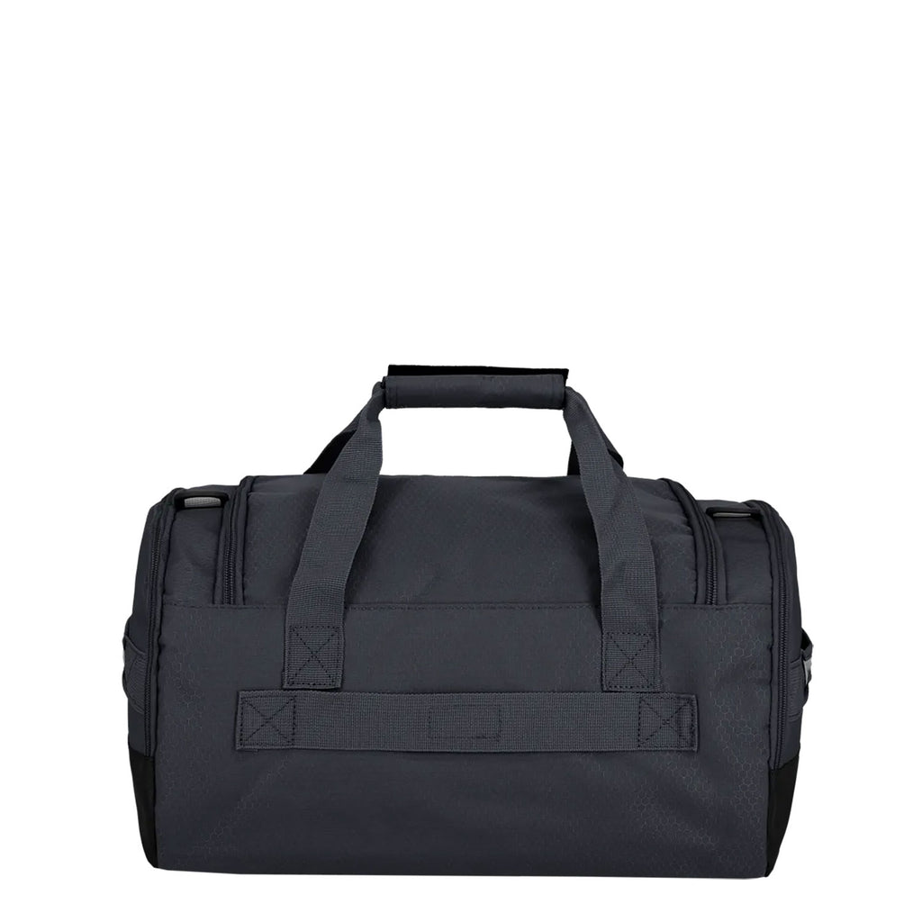 Sac de voyage Kick Off S