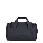 Sac de voyage Kick Off S