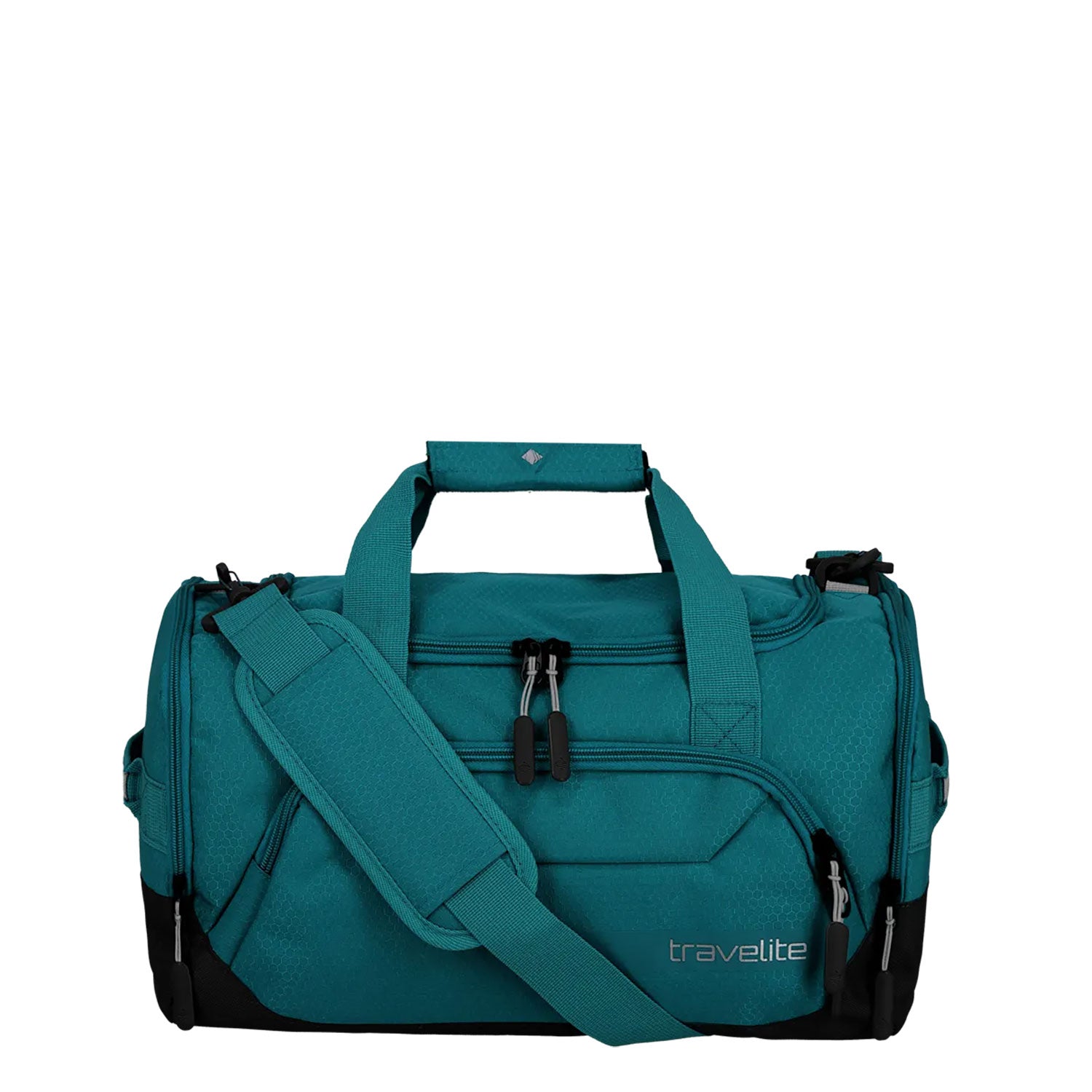 Kick Off Travel Bag S