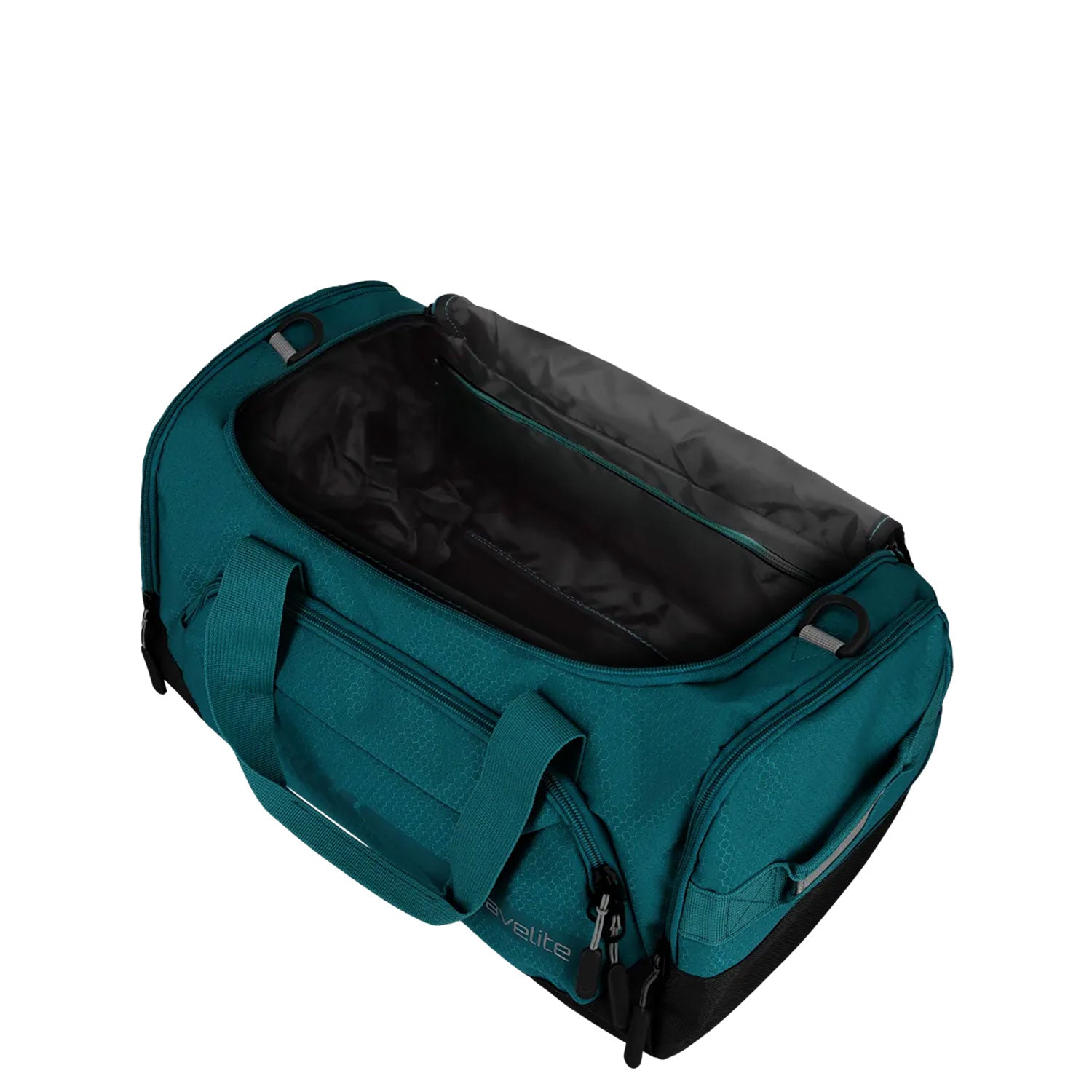 Kick Off Travel Bag S