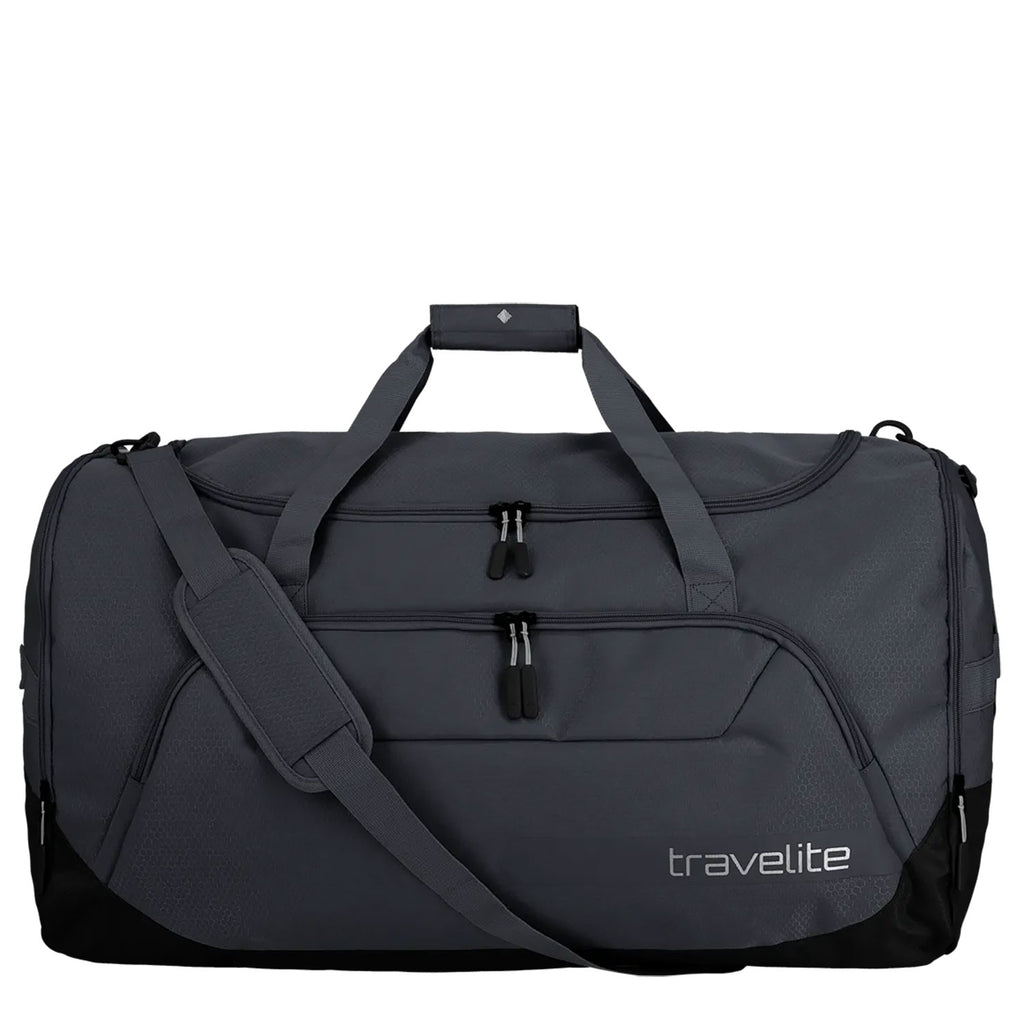 Sac de voyage Kick Off XL