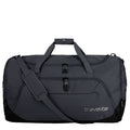 Sac de voyage Kick Off XL
