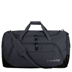Sac de voyage Kick Off XL