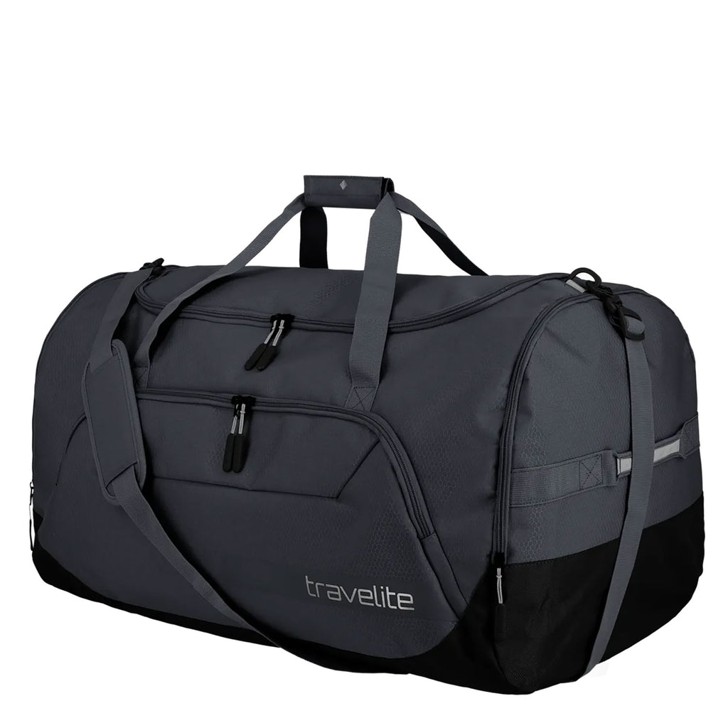 Sac de voyage Kick Off XL