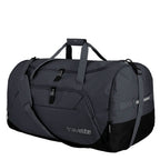 Sac de voyage Kick Off XL