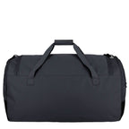 Sac de voyage Kick Off XL