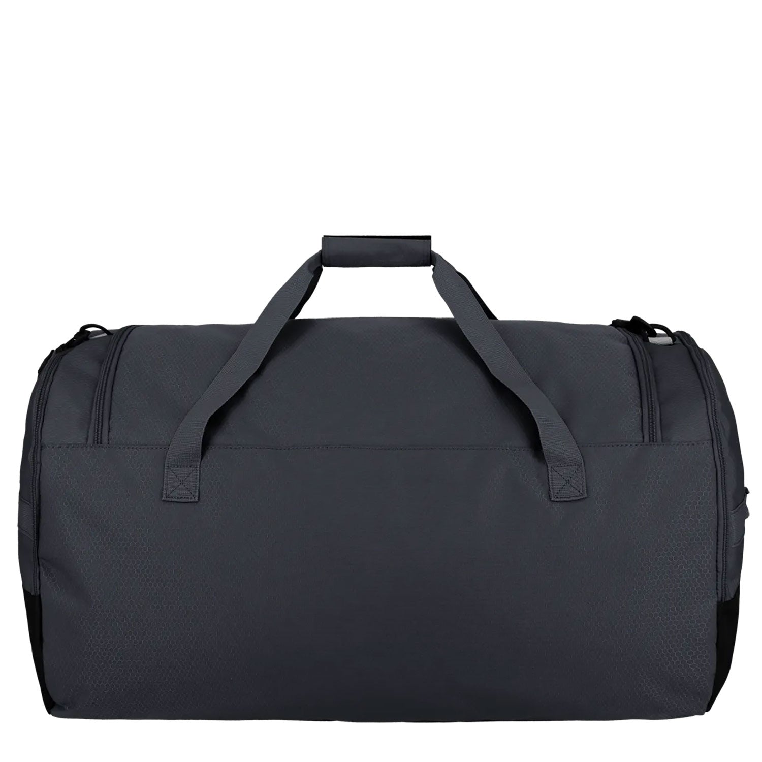 Kick Off Travel Bag XL