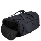 Sac de voyage Kick Off XL