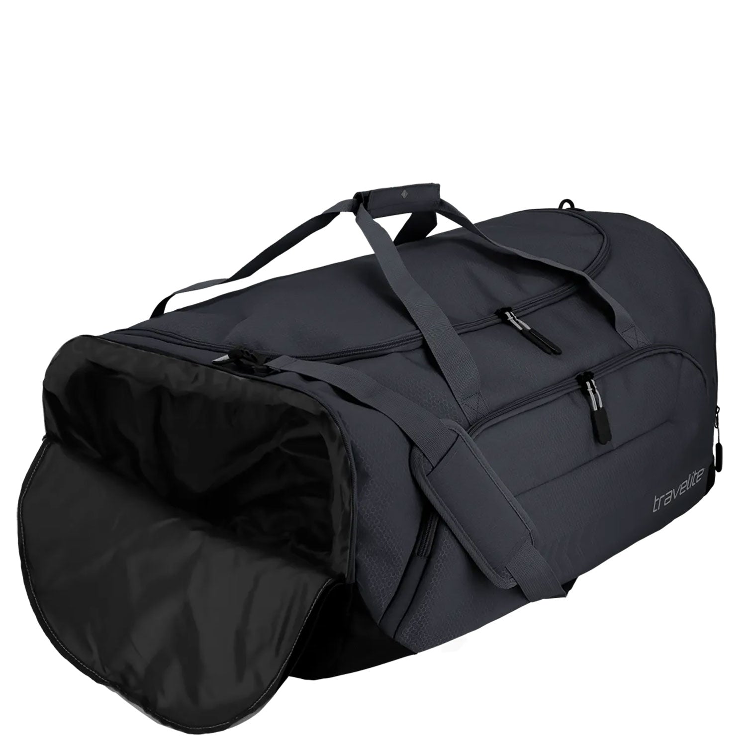 Kick Off Travel Bag XL