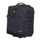 Kick Off Trolley Backpack