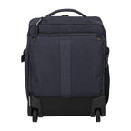 Kick Off Trolley Backpack