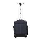 Kick Off Trolley Backpack