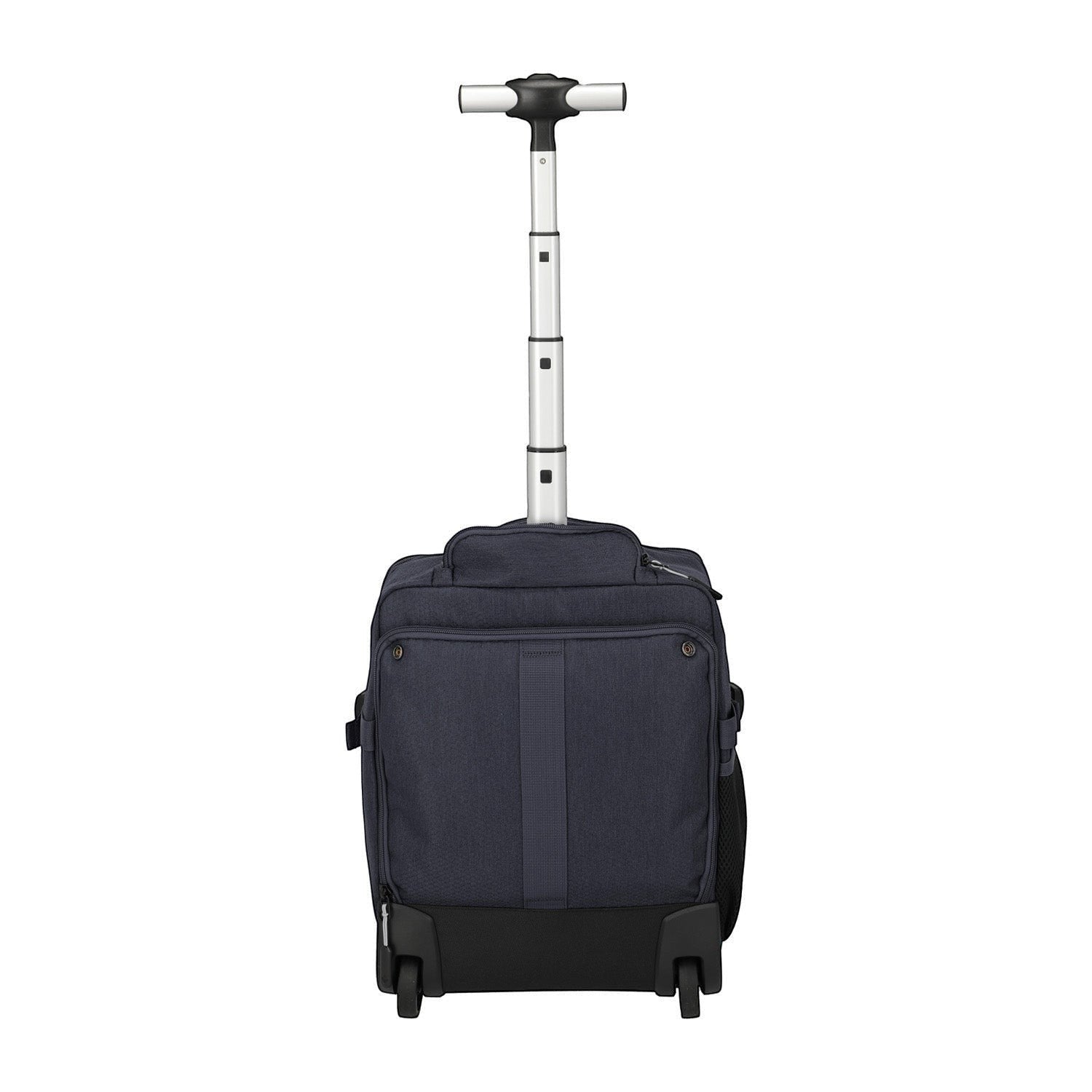 Kick Off Trolley Backpack
