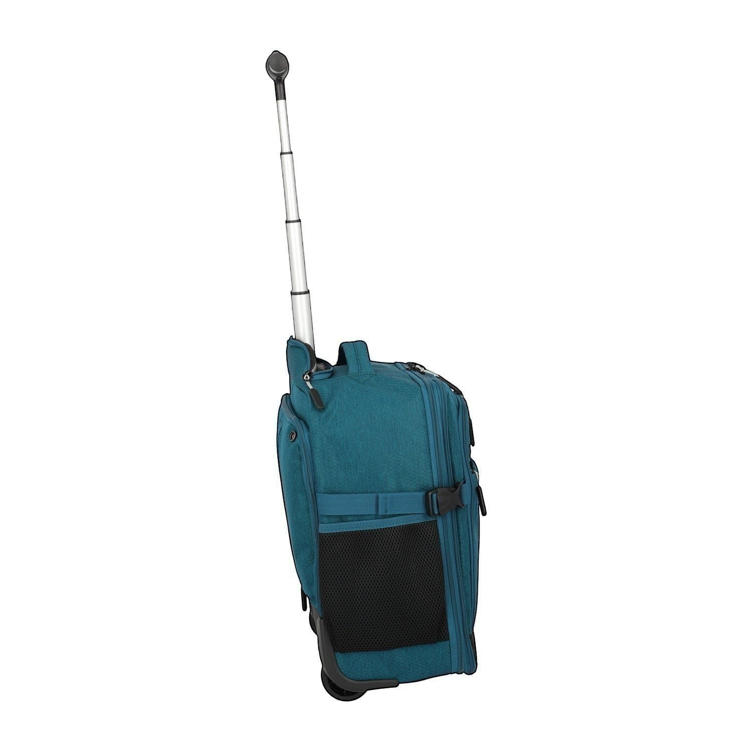 Kick Off Trolley Backpack