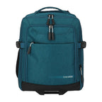 Kick Off Trolley Backpack