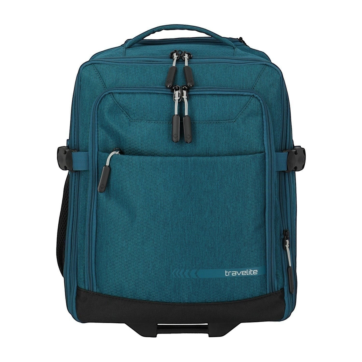 Kick Off Trolley Backpack