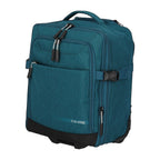 Kick Off Trolley Backpack