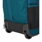 Kick Off Trolley Backpack