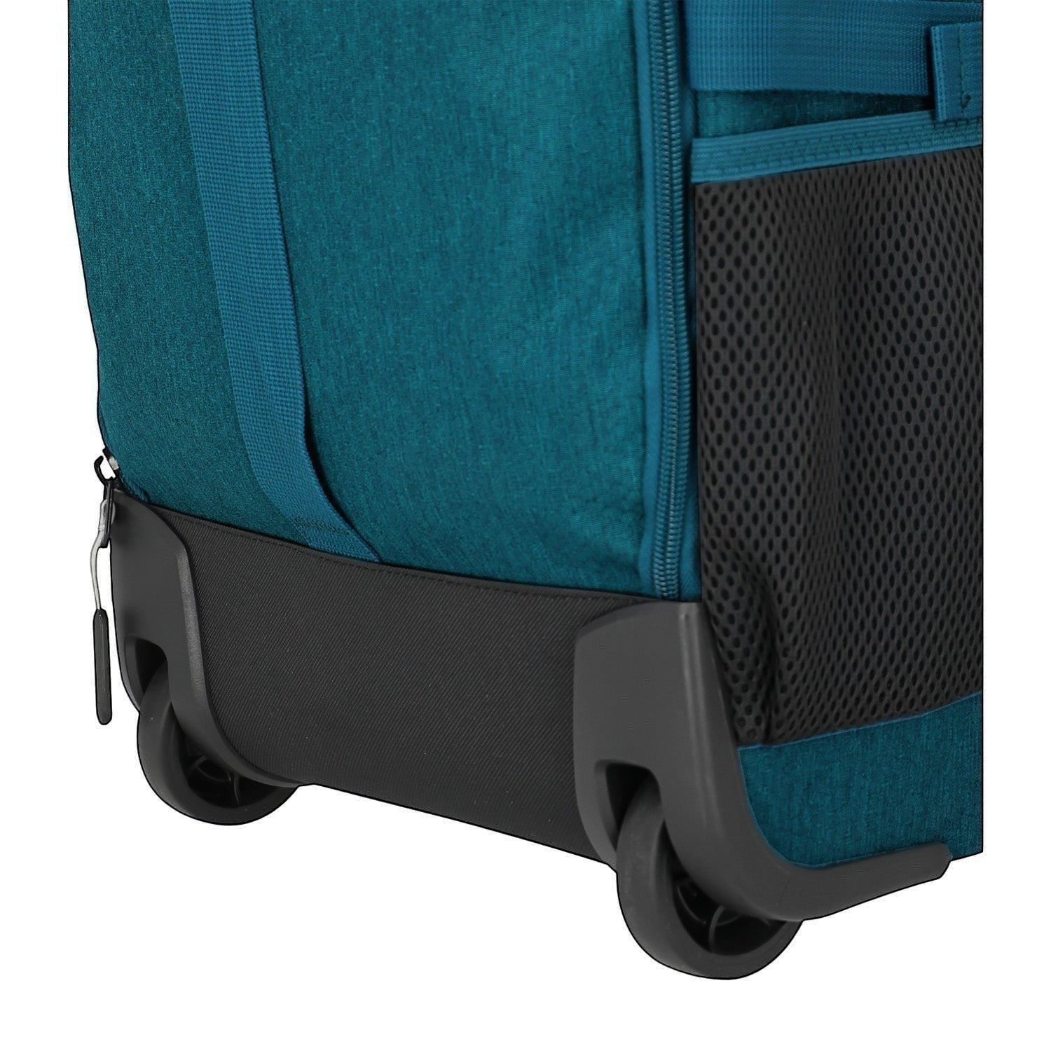 Kick Off Trolley Backpack