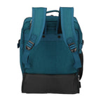 Kick Off Trolley Backpack