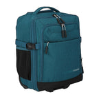 Kick Off Trolley Backpack