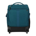 Kick Off Trolley Backpack