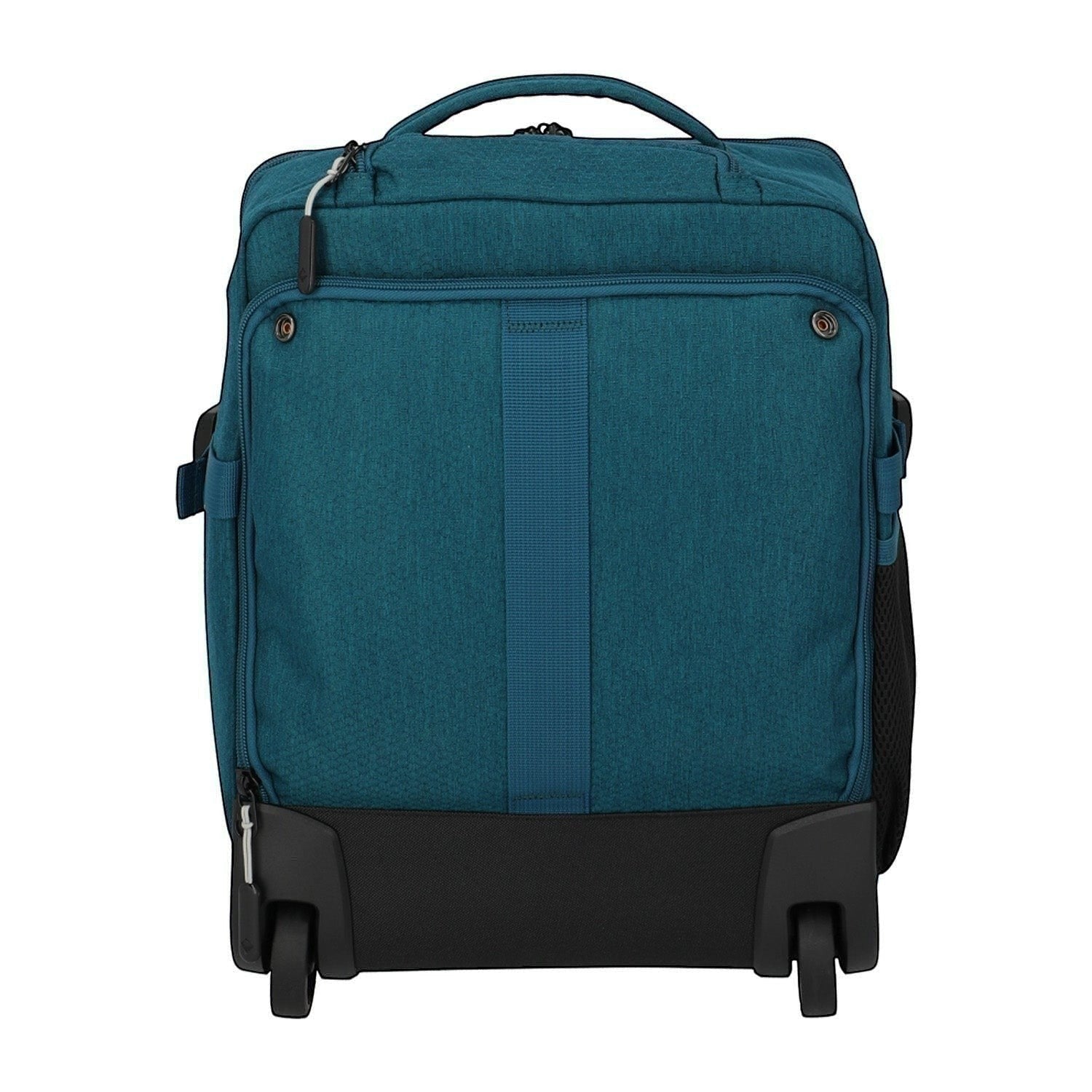 Kick Off Trolley Backpack