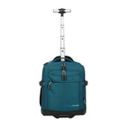 Kick Off Trolley Backpack