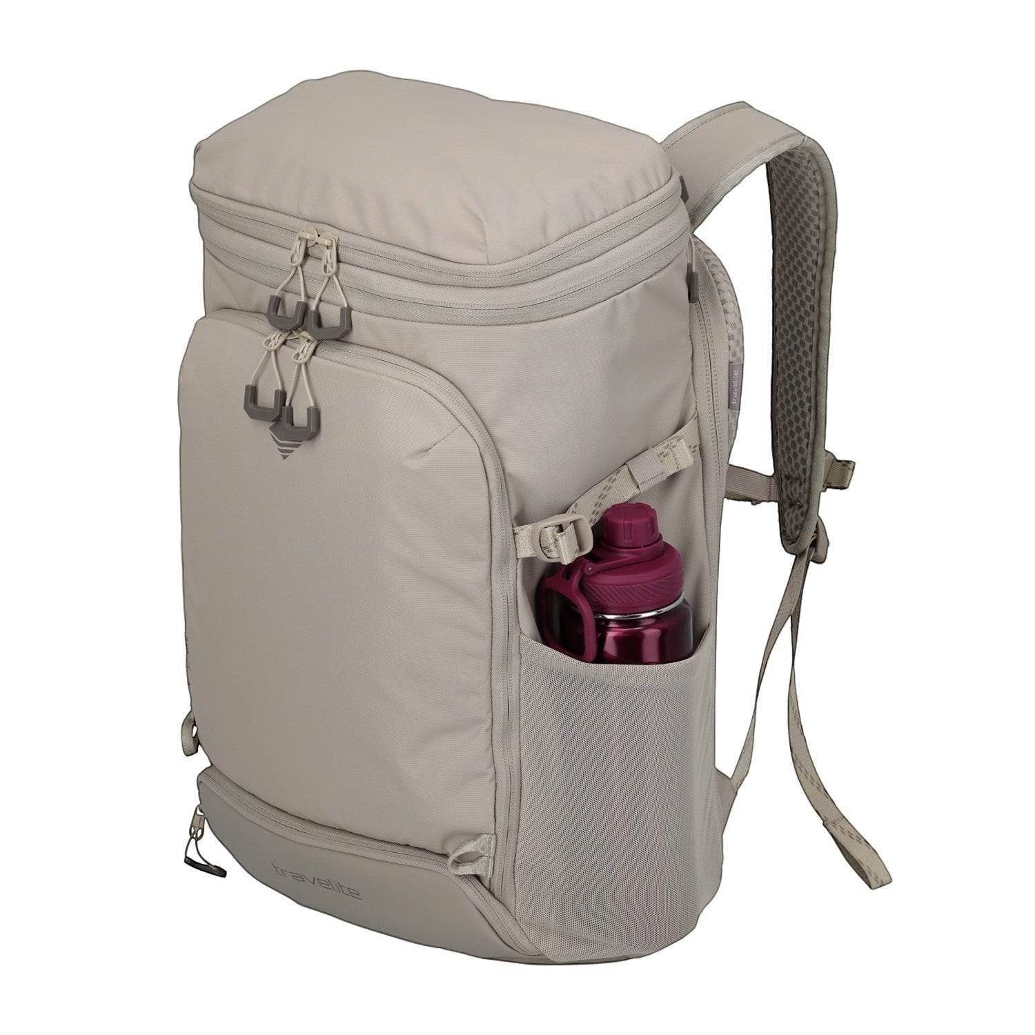 Venture Line Backpack XL exp.