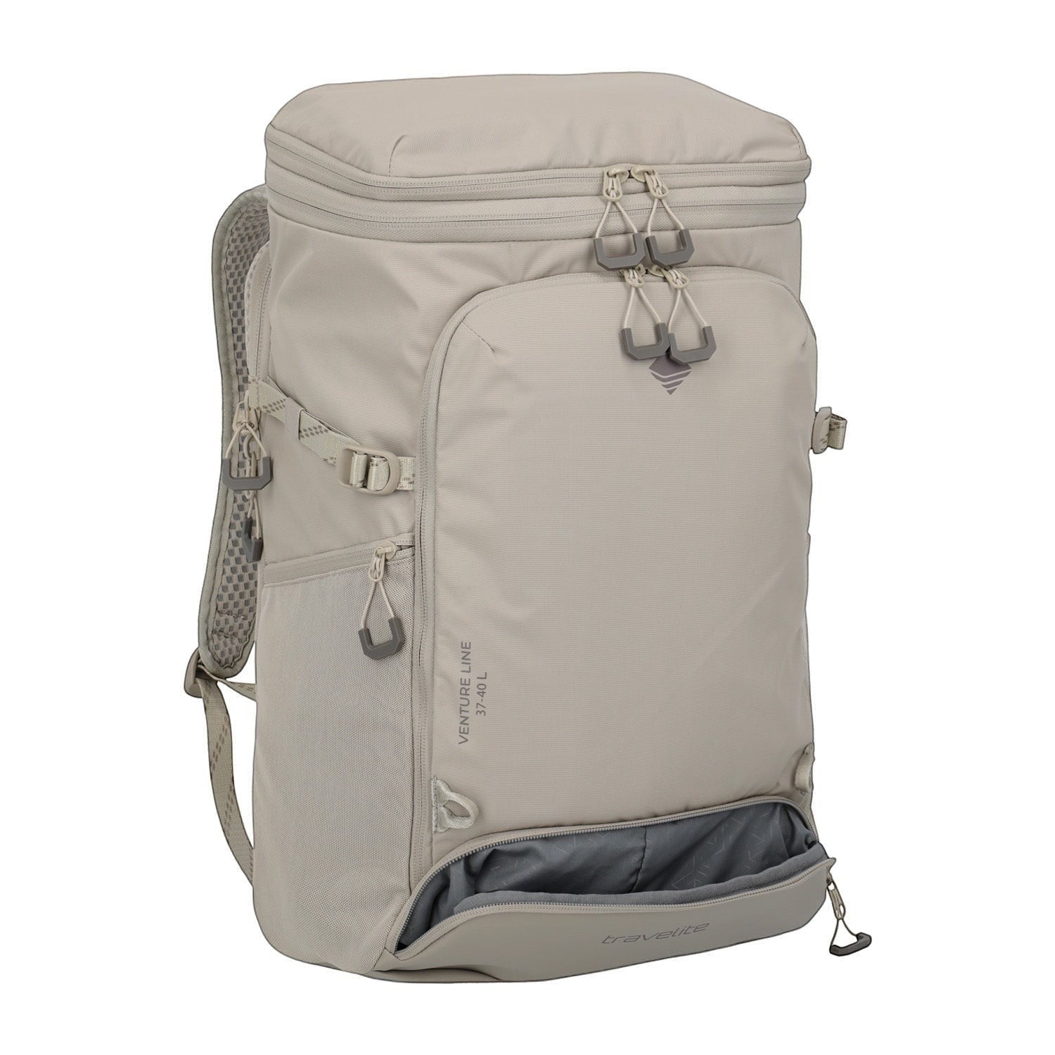 Venture Line Backpack XL exp.