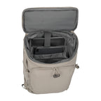 Venture Line Backpack XL exp.