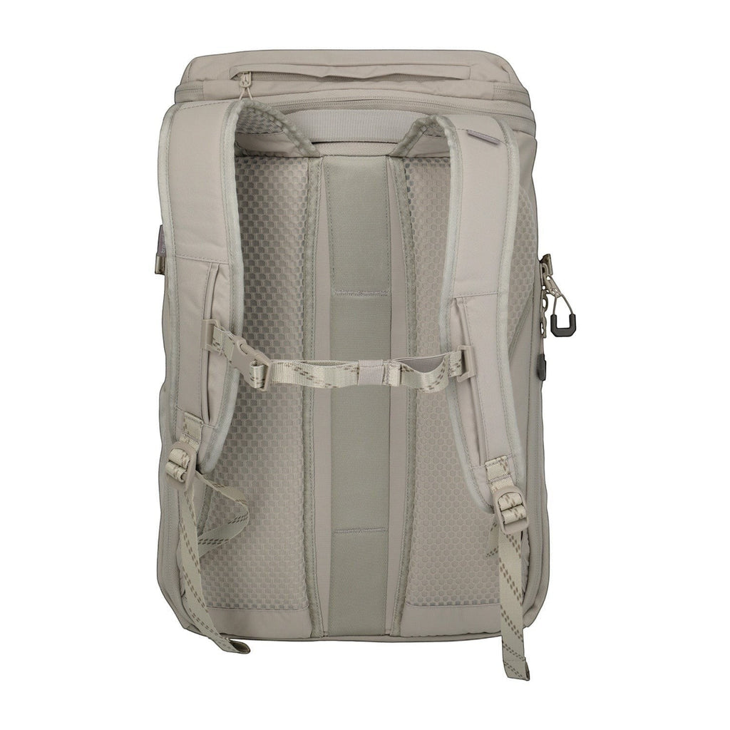 Venture Line Backpack XL exp.