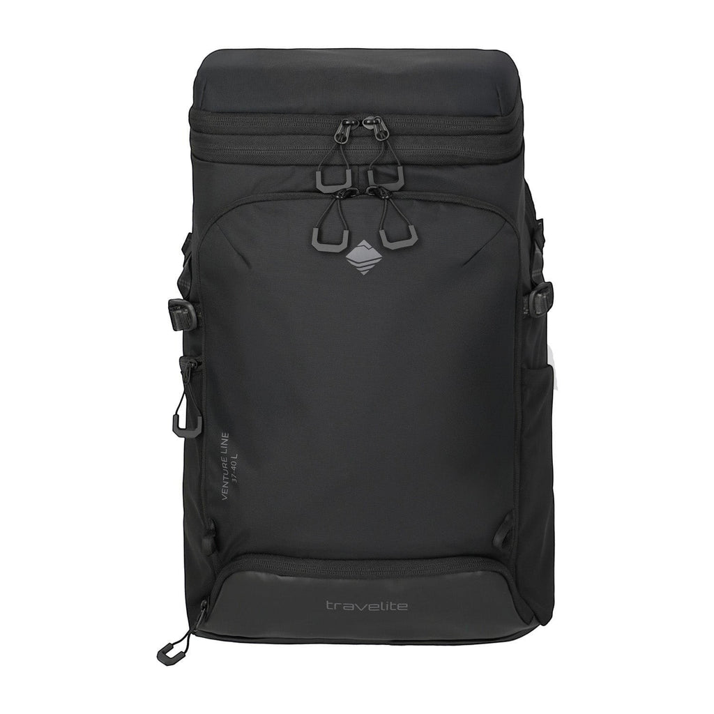 Venture Line Backpack XL exp.