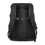 Venture Line Backpack XL exp.