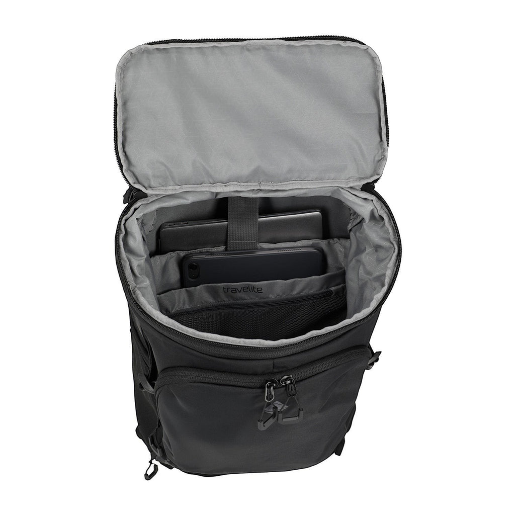 Venture Line Backpack XL exp.