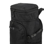 Venture Line Backpack XL exp.