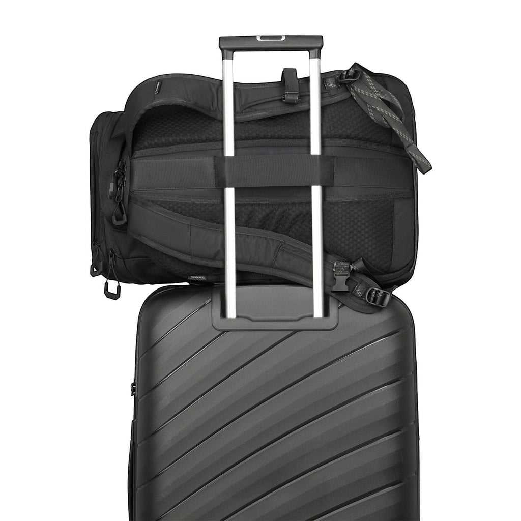 Venture Line Backpack XL exp.