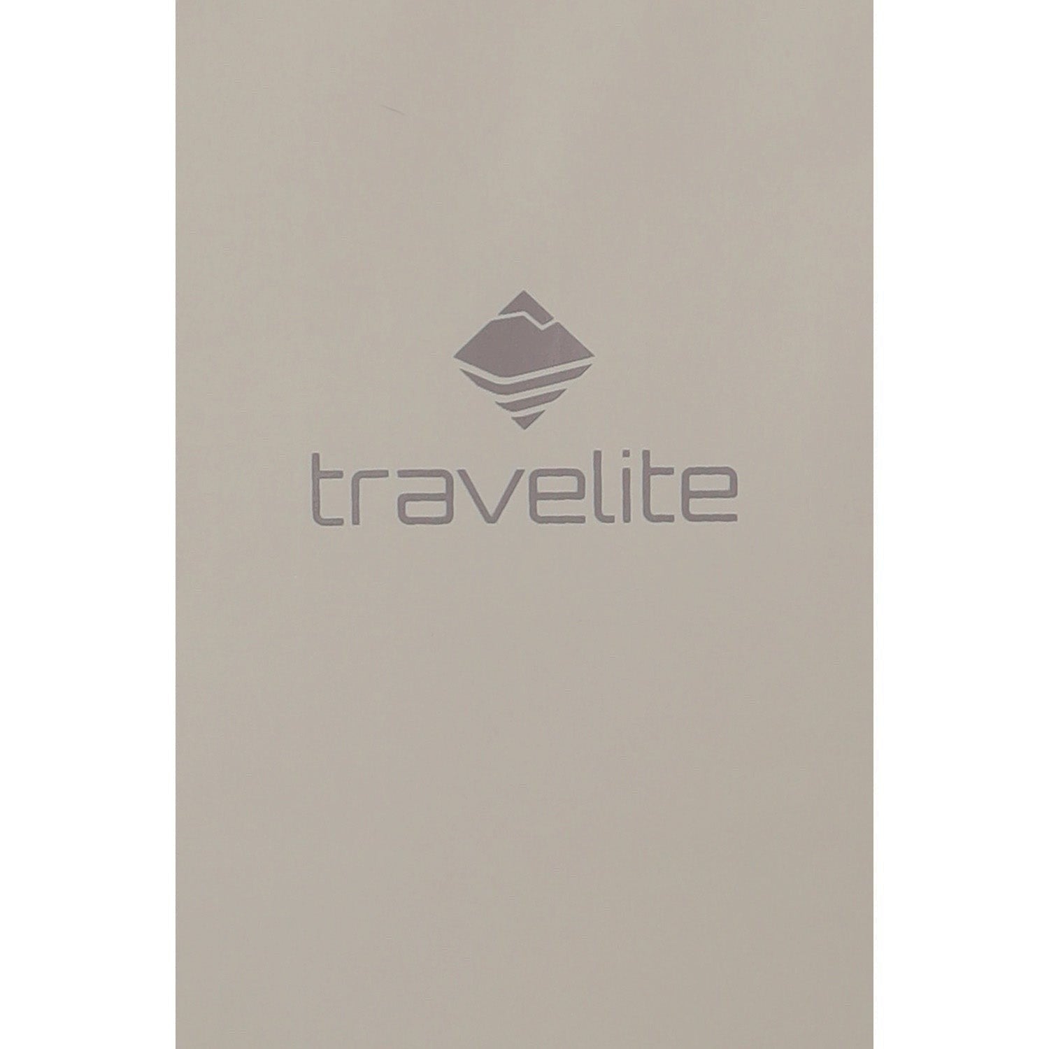Venture Line Duffle M
